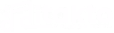 Itakto|Muzyczne kursy dla każdego